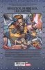 THUNDERBOLTS DOOMSTRIKE TP [9781302962838]